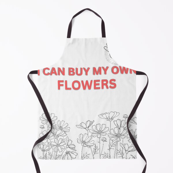 Item preview, Miley Cyrus - Flowers designed and sold by Girlbossvibes.
