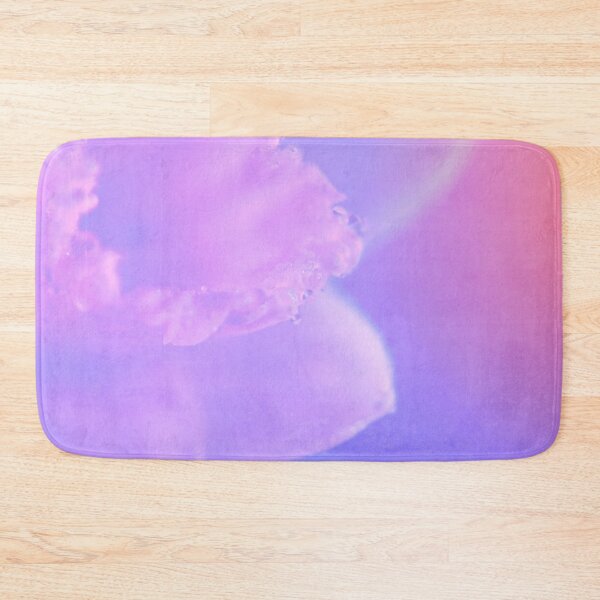 Item preview, Slow Aching Emptiness designed and sold by Denise Abé.