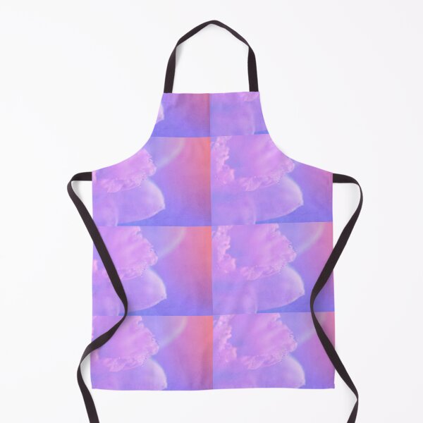 Item preview, Slow Aching Emptiness designed and sold by Denise Abé.