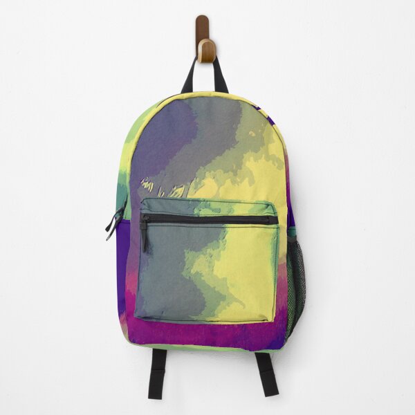 Item preview, Abstract Deer designed and sold by 4t4design.