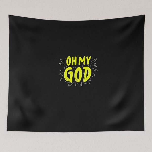 Item preview, Oh Boy My Dogs Are Barking designed and sold by Aleena  the princess.