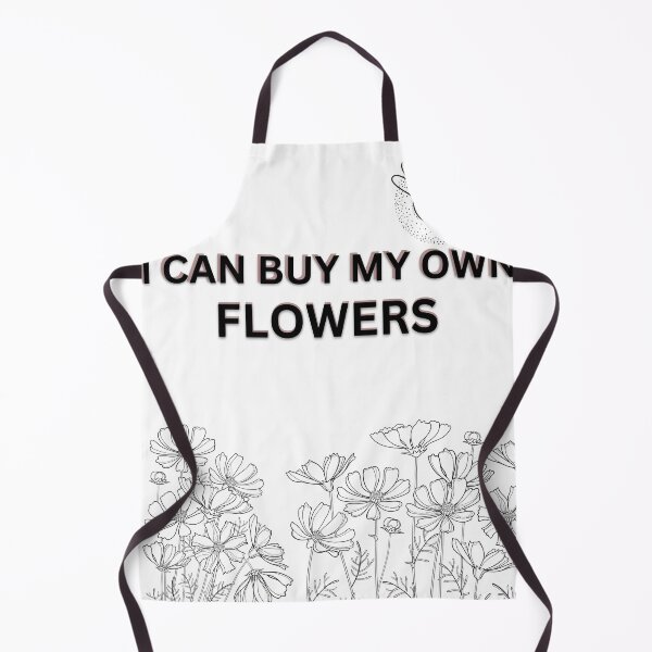Item preview, Miley Cyrus - Flowers designed and sold by Girlbossvibes.