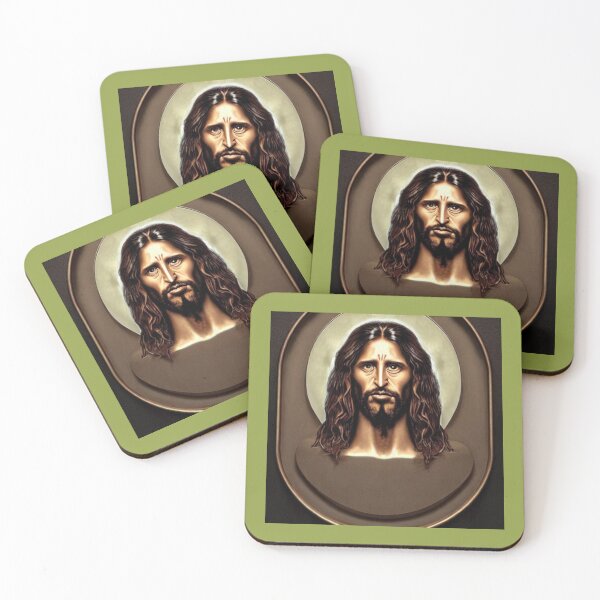 Item preview, Jesus the most incredible being designed and sold by ideas favoritas.