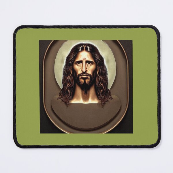 Item preview, Jesus the most incredible being designed and sold by ideas favoritas.