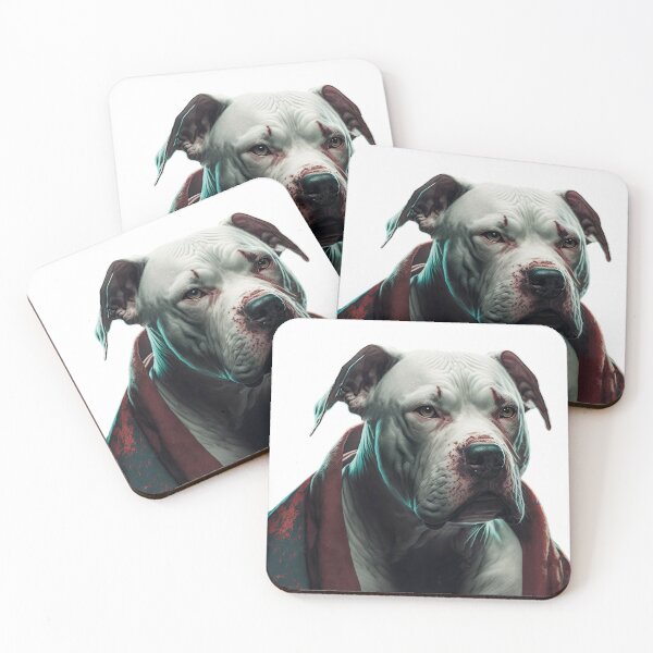 Item preview, doggy style designed and sold by The Enthousiaste.