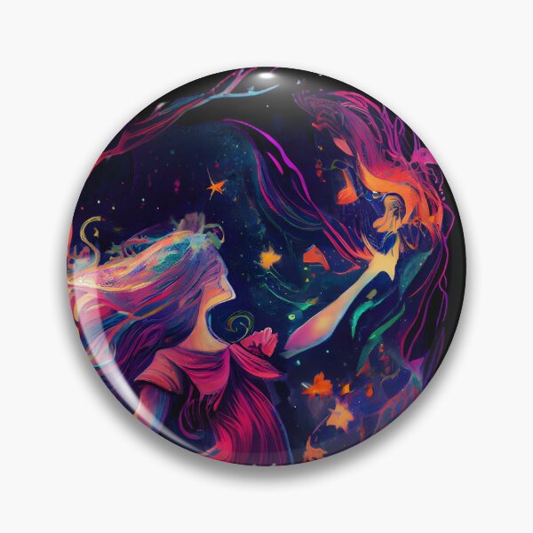 Item preview, phoenix designed and sold by EnjoyingLifeJoy.