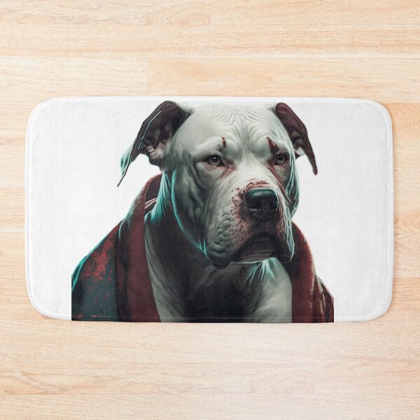 Item preview, doggy style designed and sold by The Enthousiaste.