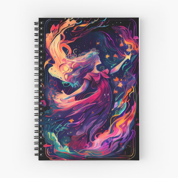 Item preview, phoenix designed and sold by EnjoyingLifeJoy.