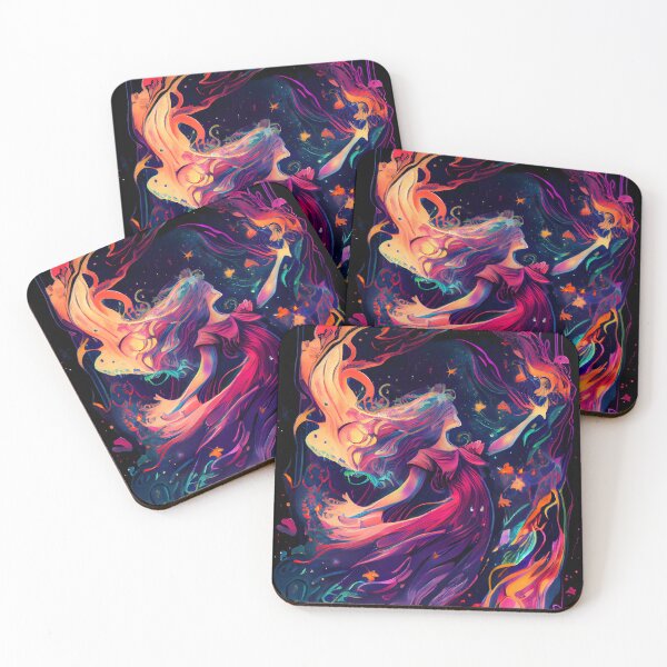 Item preview, phoenix designed and sold by EnjoyingLifeJoy.