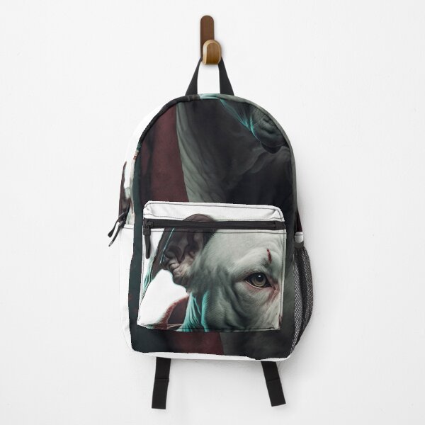 Item preview, estilo perrito designed and sold by The Enthousiaste.