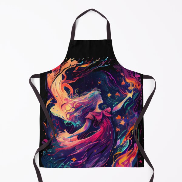 Item preview, phoenix designed and sold by EnjoyingLifeJoy.