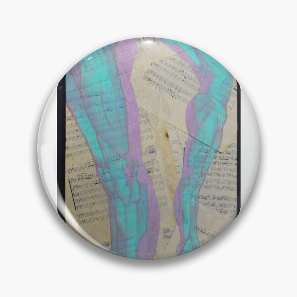 Item preview, Vivaldi's Spring designed and sold by Borgia8.