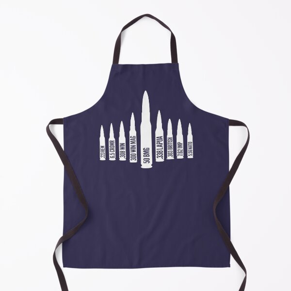 Item preview, Cartridge Wing - white designed and sold by Watch-and-Shoot.