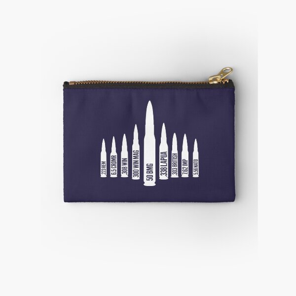 Item preview, Cartridge Wing - white designed and sold by Watch-and-Shoot.
