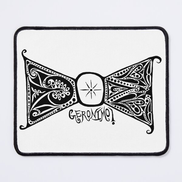 Item preview, Bowties Are Cool! designed and sold by rustmoon.