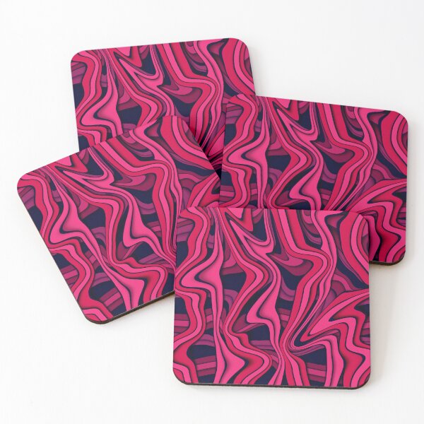 Item preview, Entanglement designed and sold by Shelly Bremmer.