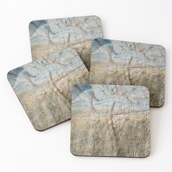 Item preview, Arbutus Dreams designed and sold by Aquila Light Pictures.