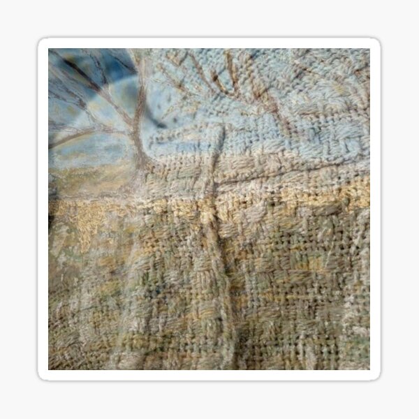 Item preview, Arbutus Dreams designed and sold by Aquila Light Pictures.