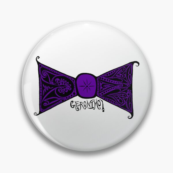 Item preview, Bowties Are Cool! Purple designed and sold by rustmoon.