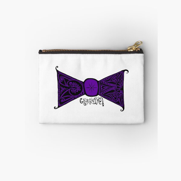 Item preview, Bowties Are Cool! Purple designed and sold by rustmoon.