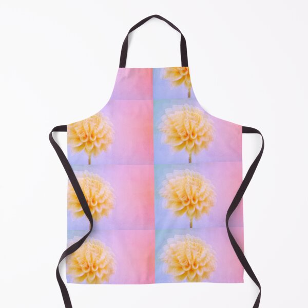 Item preview, Lost Tomorrows designed and sold by Denise Abé.