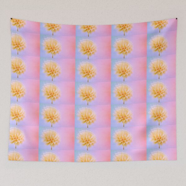 Item preview, Lost Tomorrows designed and sold by Denise Abé.