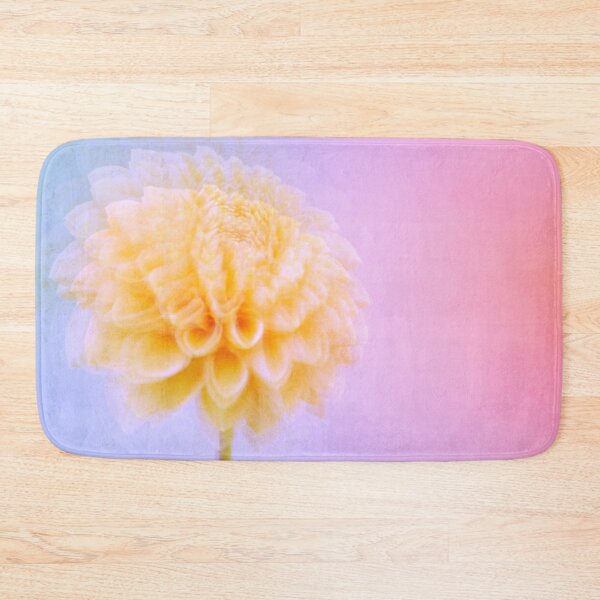 Item preview, Lost Tomorrows designed and sold by Denise Abé.