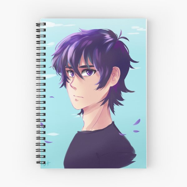 Item preview, Keith petal designed and sold by umbrellanest.