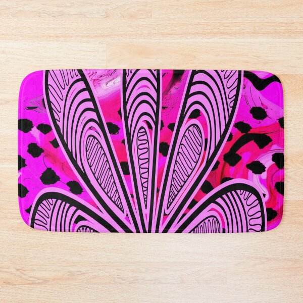 Item preview, Nature is awakening - it's spring designed and sold by AnnabellaRh.