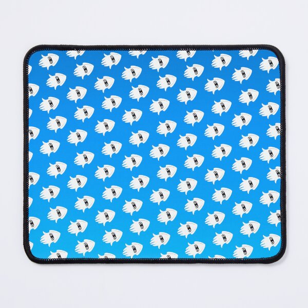 Item preview, Squids designed and sold by noodle-pot.