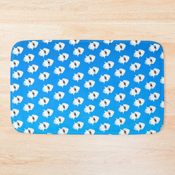 Item preview, Squids designed and sold by noodle-pot.