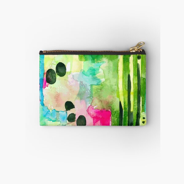 Item preview, Flamingo View designed and sold by LIMEZINNIASDES.