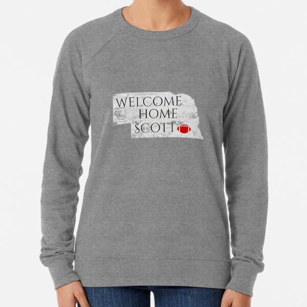 Scott Frost Sweatshirts Hoodies for Sale Redbubble