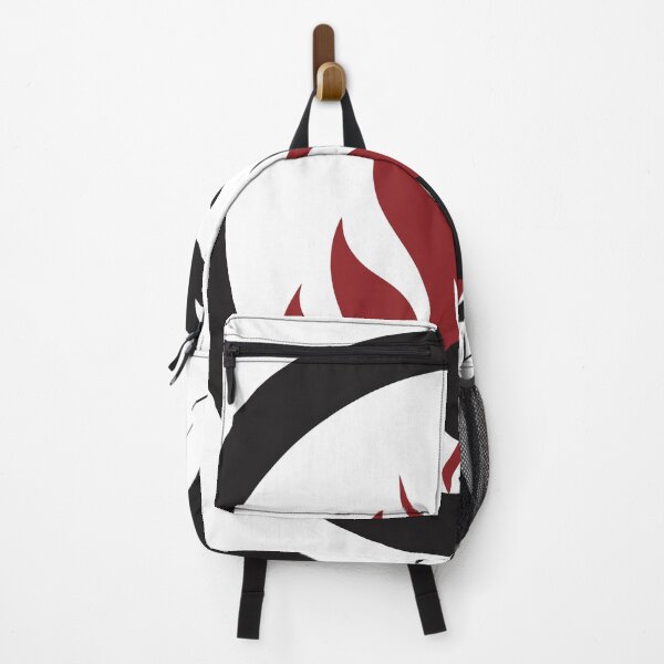 Item preview, DGM West (Red) designed and sold by danielgracieml.