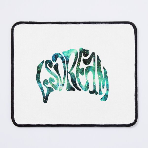Item preview, LSDream Galactic designed and sold by Cultivated-Art.