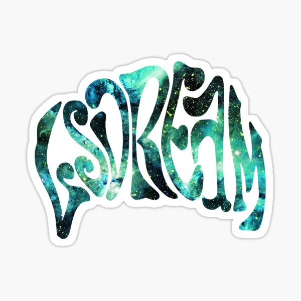 Artikel-Vorschau von LSDream Galactic, designt und verkauft von Cultivated-Art.