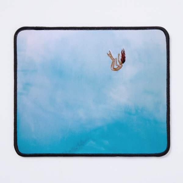 Item preview, Letting Go designed and sold by Sarah Wilkinson.
