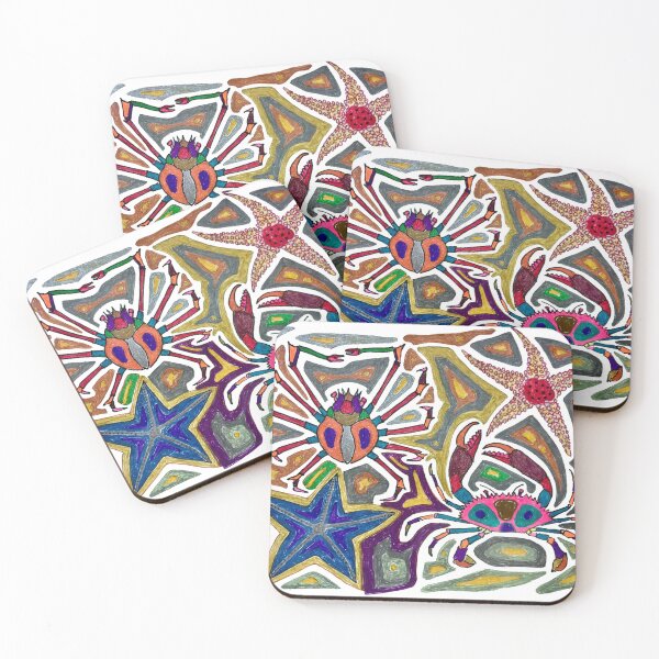 Item preview, Sea Life designed and sold by Jim Lorman.