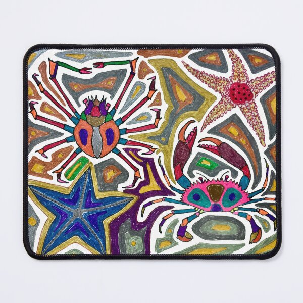 Item preview, Sea Life designed and sold by Jim Lorman.