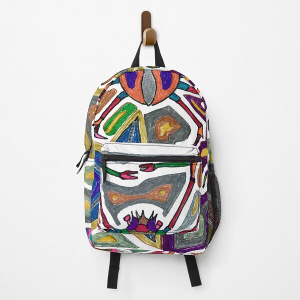 Item preview, Sea Life designed and sold by Jim Lorman.