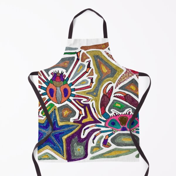Item preview, Sea Life designed and sold by Jim Lorman.