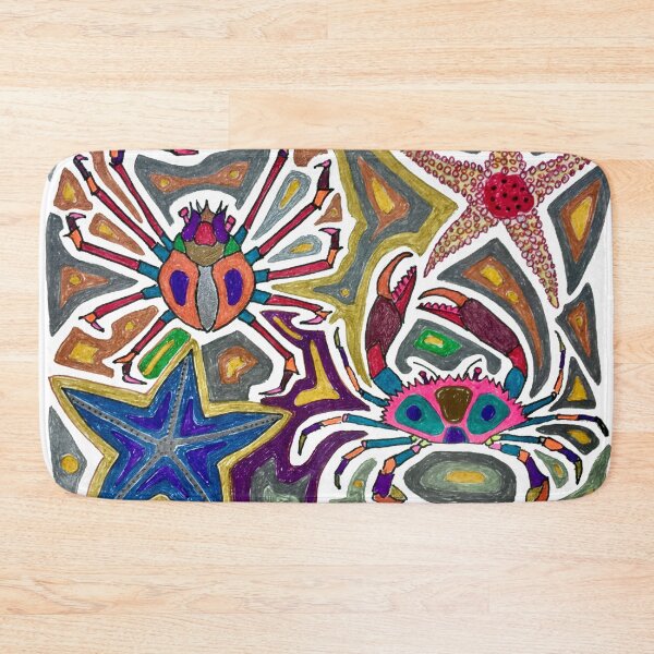 Item preview, Sea Life designed and sold by Jim Lorman.