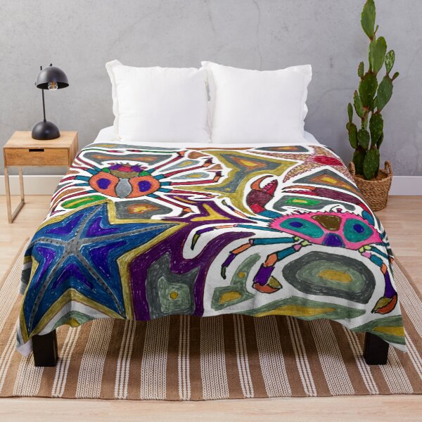 Item preview, Sea Life designed and sold by Jim Lorman.