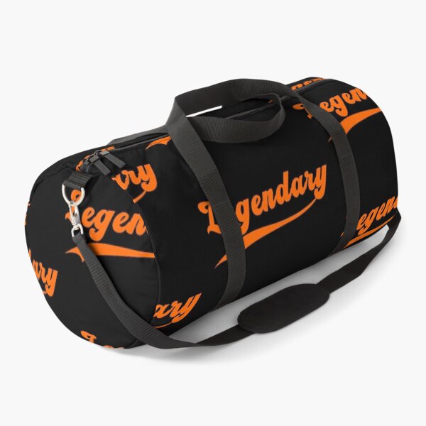 Item preview, Legendary Tshirt designed and sold by gura1987.