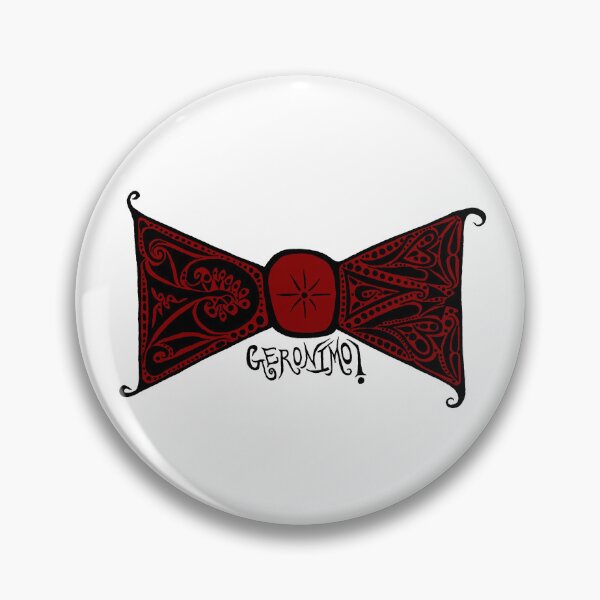 Item preview, Bowties Are Cool! Red designed and sold by rustmoon.