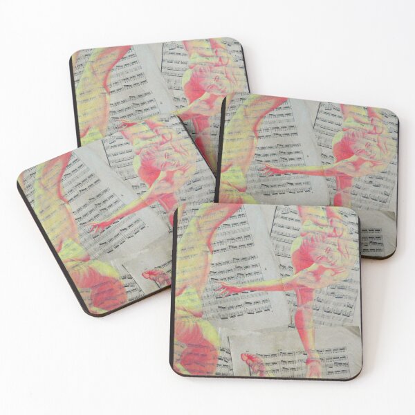 Item preview, Vivaldi's Summer designed and sold by Borgia8.