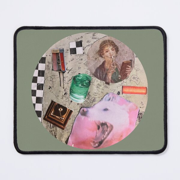 Item preview, Teenage menagerie designed and sold by butch bubba ..