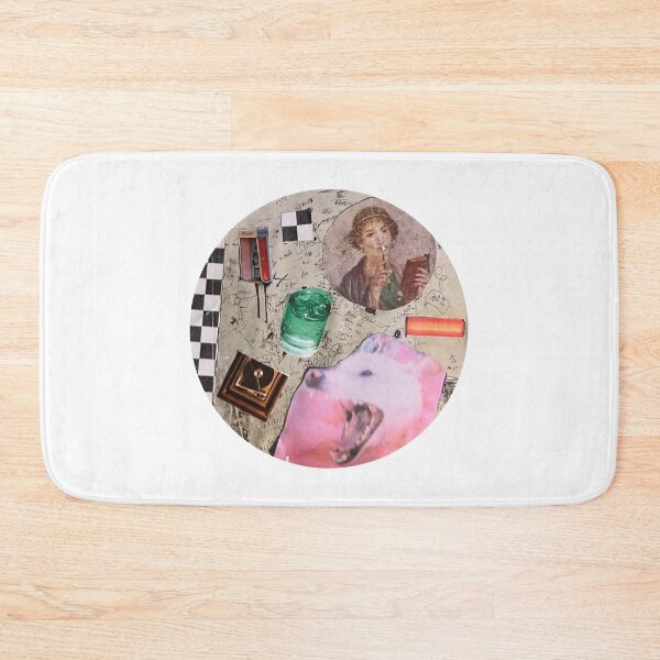 Item preview, Teenage menagerie designed and sold by butch bubba ..