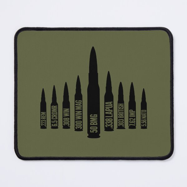 Item preview, Cartridge Wing - black designed and sold by Watch-and-Shoot.