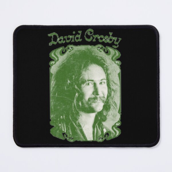 Item preview, David Crosby designed and sold by Tina ⭐⭐⭐⭐⭐.